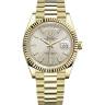 Часы Rolex Day-Date 40 228238-0008