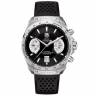 Часы Tag Heuer Grand Carrera Calibre 17 Automatic Chronograph
