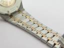 Часы Audemars Piguet Royal Oak Automatic 41mm