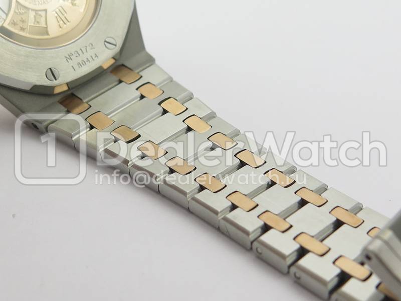 Часы Audemars Piguet Royal Oak Automatic 41mm