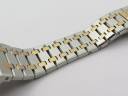 Часы Audemars Piguet Royal Oak Automatic 41mm