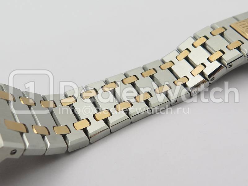 Часы Audemars Piguet Royal Oak Automatic 41mm
