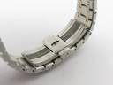 Часы Audemars Piguet Royal Oak Automatic 41mm