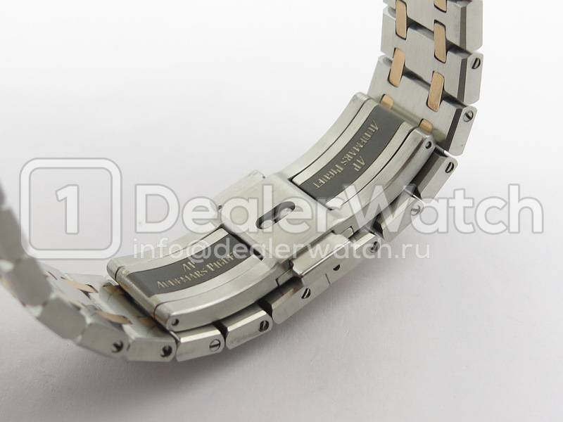 Часы Audemars Piguet Royal Oak Automatic 41mm