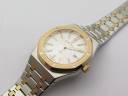 Часы Audemars Piguet Royal Oak Automatic 41mm