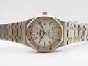 Часы Audemars Piguet Royal Oak Automatic 41mm