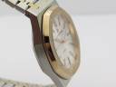Часы Audemars Piguet Royal Oak Automatic 41mm