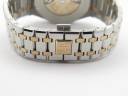 Часы Audemars Piguet Royal Oak Automatic 41mm