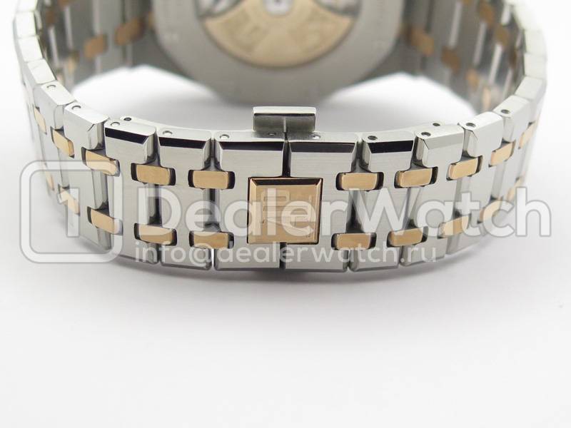 Часы Audemars Piguet Royal Oak Automatic 41mm
