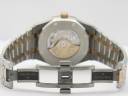 Часы Audemars Piguet Royal Oak Automatic 41mm
