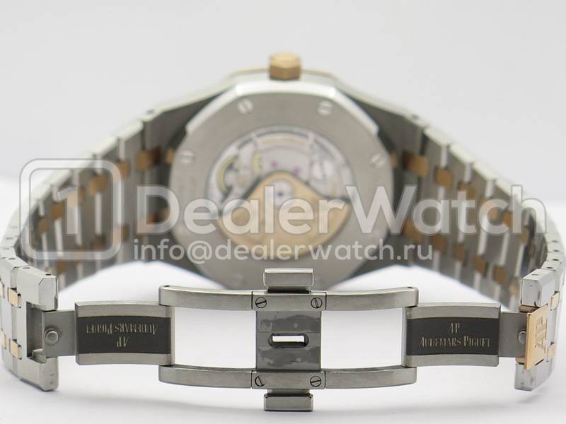 Часы Audemars Piguet Royal Oak Automatic 41mm