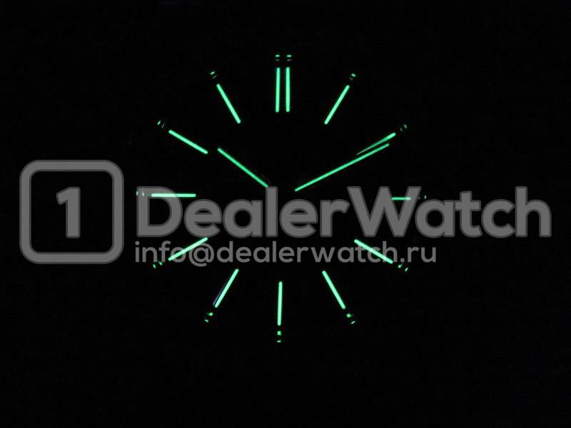 Часы Audemars Piguet Royal Oak Automatic 41mm