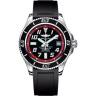 Часы Breitling SuperOcean Abyss 42mm