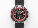 Часы Breitling SuperOcean Abyss 42mm