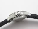 Часы Breitling SuperOcean Abyss 42mm