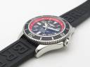 Часы Breitling SuperOcean Abyss 42mm