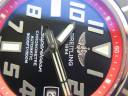 Часы Breitling SuperOcean Abyss 42mm