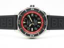 Часы Breitling SuperOcean Abyss 42mm