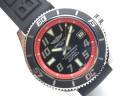 Часы Breitling SuperOcean Abyss 42mm