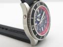 Часы Breitling SuperOcean Abyss 42mm