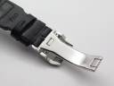 Часы IWC Big Pilot’s Watch Markus Buhler Turbine IW5003
