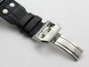 Часы IWC Big Pilot’s Watch Markus Buhler Turbine IW5003