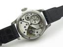 Часы IWC Big Pilot’s Watch Markus Buhler Turbine IW5003