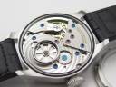 Часы IWC Big Pilot’s Watch Markus Buhler Turbine IW5003