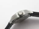 Часы IWC Big Pilot’s Watch Markus Buhler Turbine IW5003