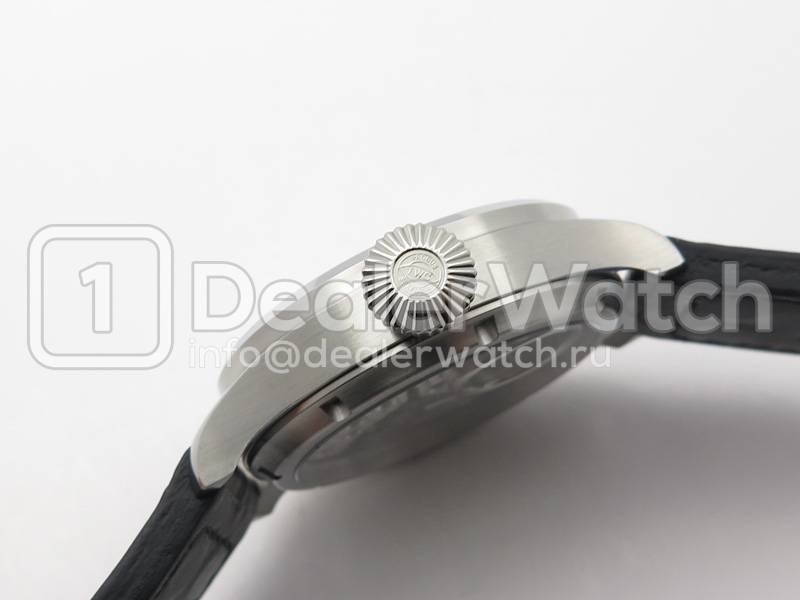 Iw5003 hot sale