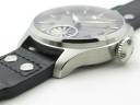 Часы IWC Big Pilot’s Watch Markus Buhler Turbine IW5003