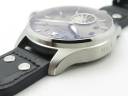 Часы IWC Big Pilot’s Watch Markus Buhler Turbine IW5003