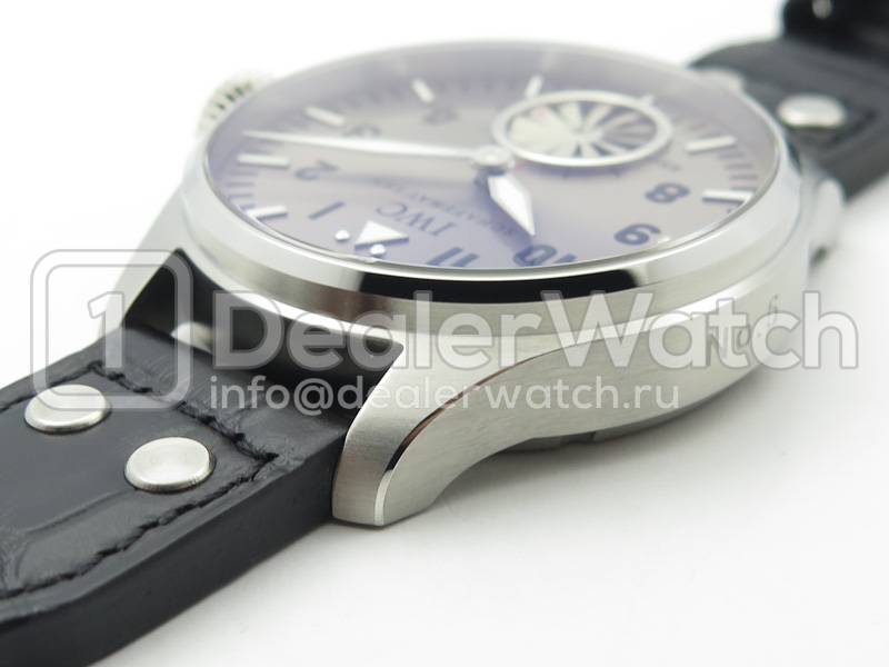 Iw5003 hotsell