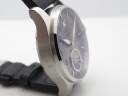 Часы IWC Big Pilot’s Watch Markus Buhler Turbine IW5003