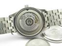 Часы IWC Mark XVIII Le Petit Prince IW327004 0