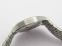 Часы IWC Mark XVIII Le Petit Prince IW327004 0