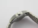 Часы IWC Mark XVIII Le Petit Prince IW327004 0