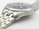 Часы IWC Mark XVIII Le Petit Prince IW327004 0