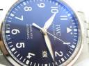 Часы IWC Mark XVIII Le Petit Prince IW327004 0