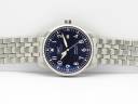 Часы IWC Mark XVIII Le Petit Prince IW327004 0