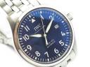 Часы IWC Mark XVIII Le Petit Prince IW327004 0