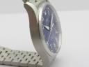Часы IWC Mark XVIII Le Petit Prince IW327004 0