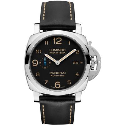 Officine Panerai Luminor Marina 1950 3 Days Automatic PAM 1359