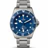 Часы Tudor Pelagos LHD 25600TB