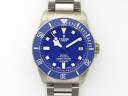 Часы Tudor Pelagos LHD 25600TB
