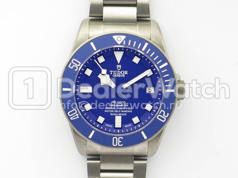 Tudor pelagos 25600tb cheap