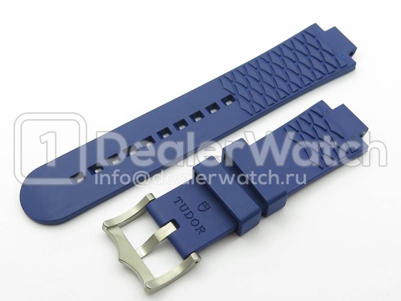 Часы Tudor Pelagos LHD 25600TB