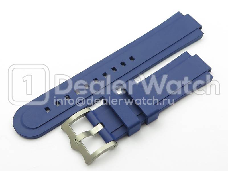 Часы Tudor Pelagos LHD 25600TB