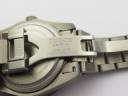 Часы Tudor Pelagos LHD 25600TB