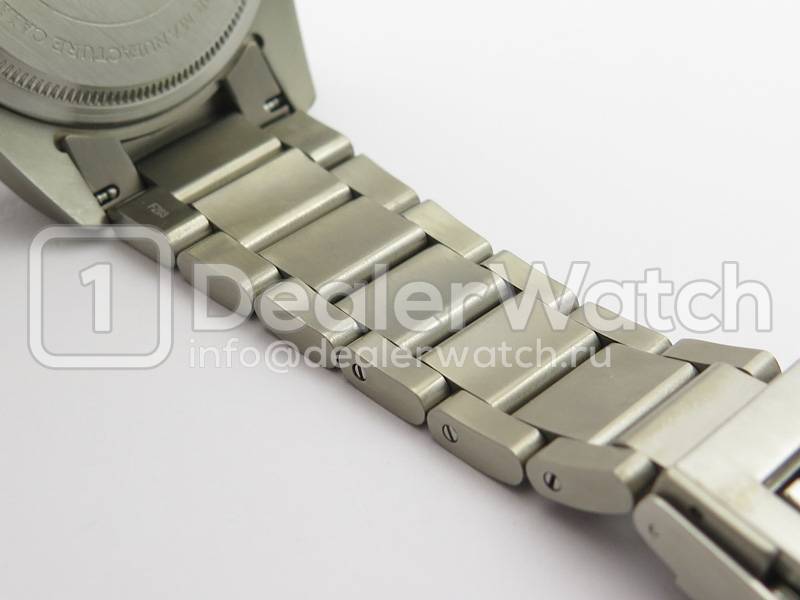Часы Tudor Pelagos LHD 25600TB